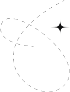 Backgrpund