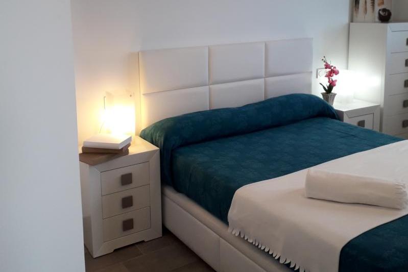 LUGANO I 5 J