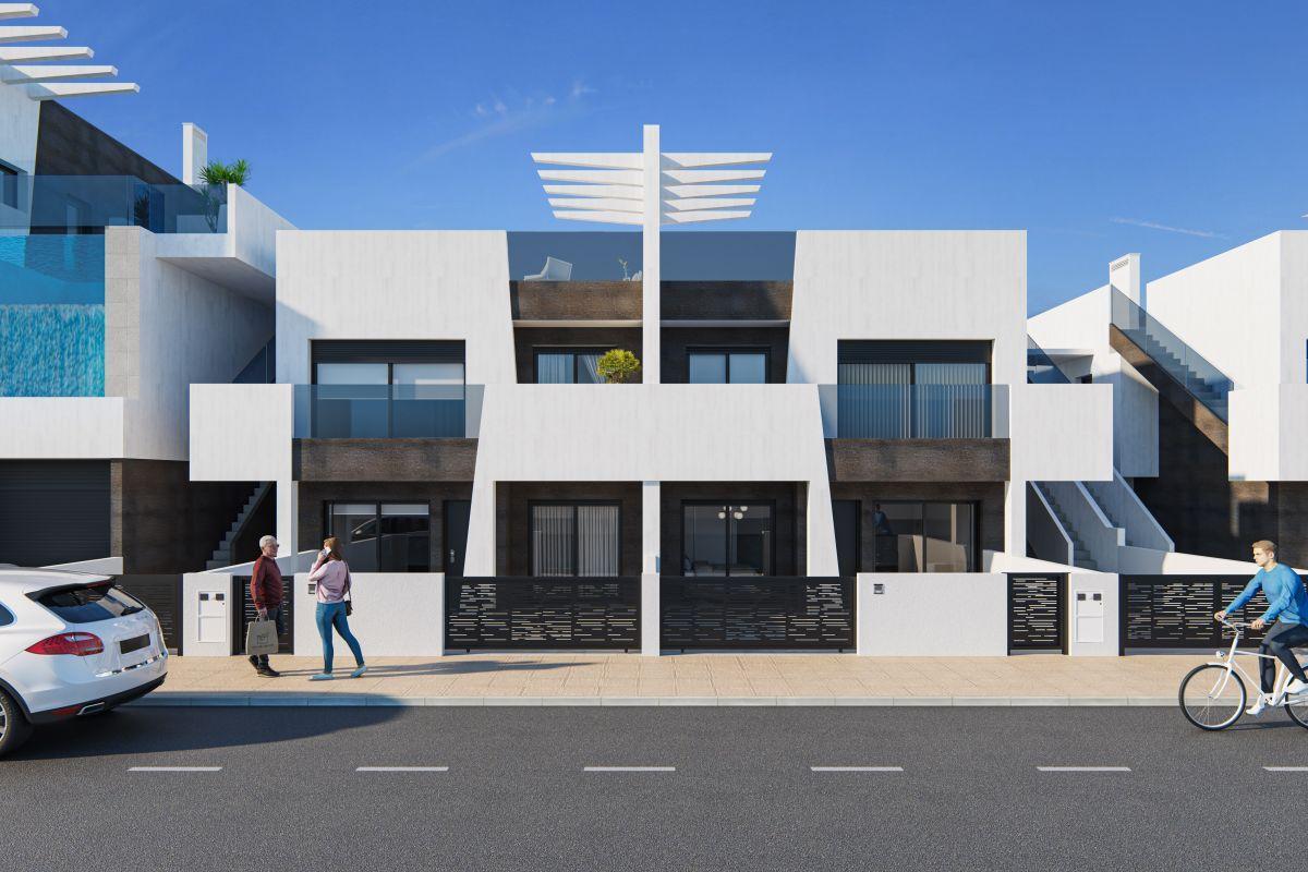 RESIDENCIAL LIBERTY