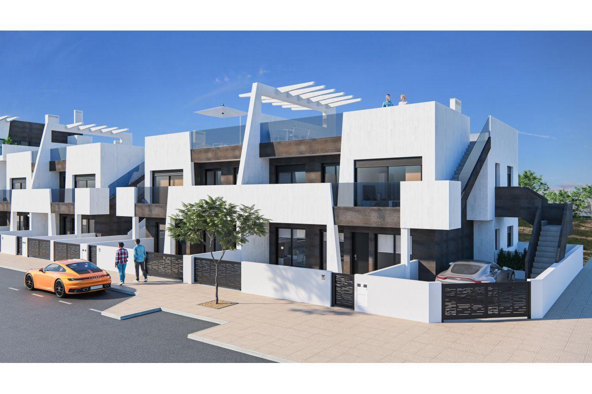 RESIDENCIAL LIBERTY
