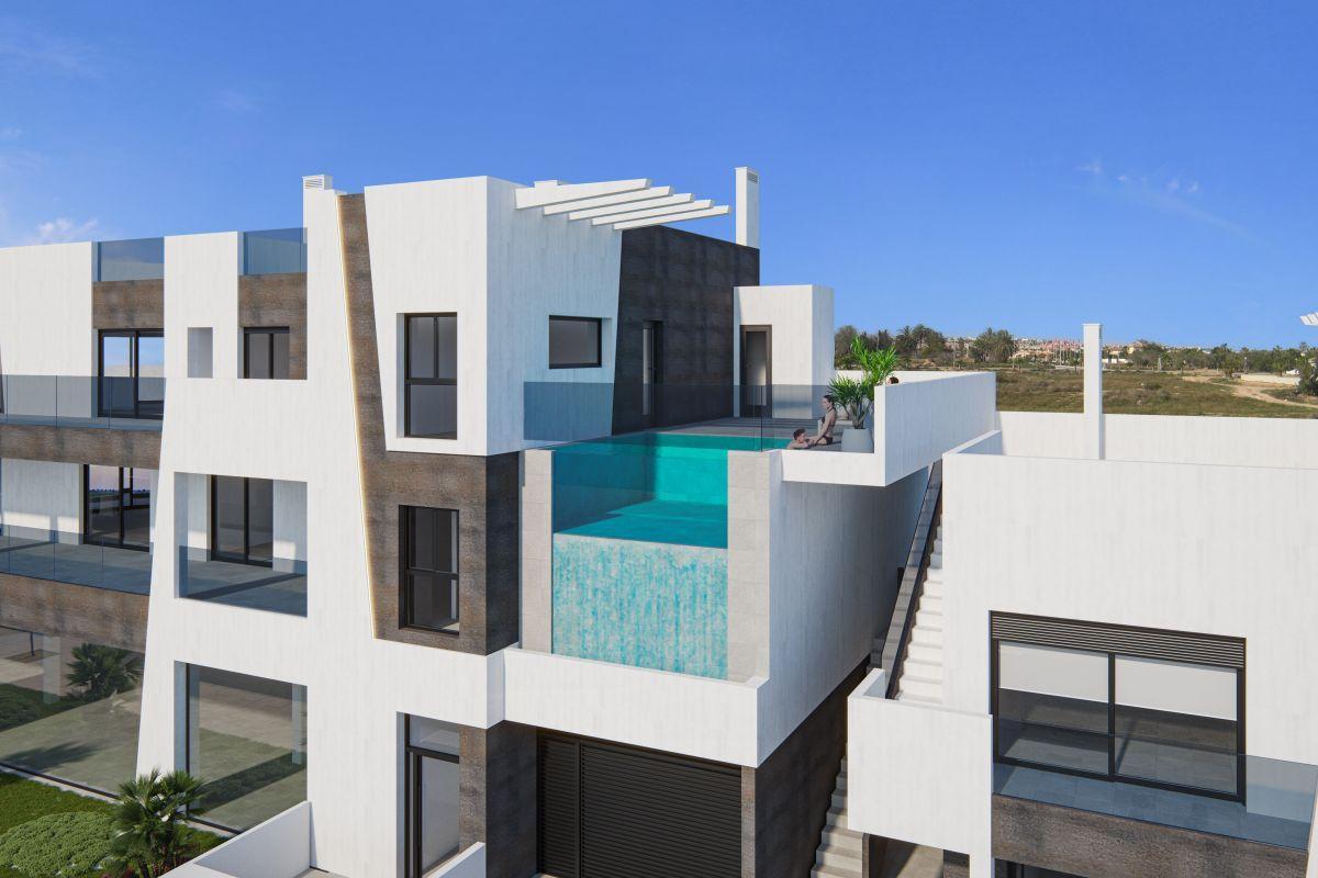 RESIDENCIAL LIBERTY