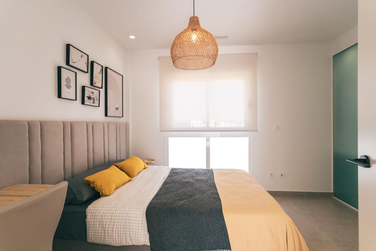 Nyros Villas