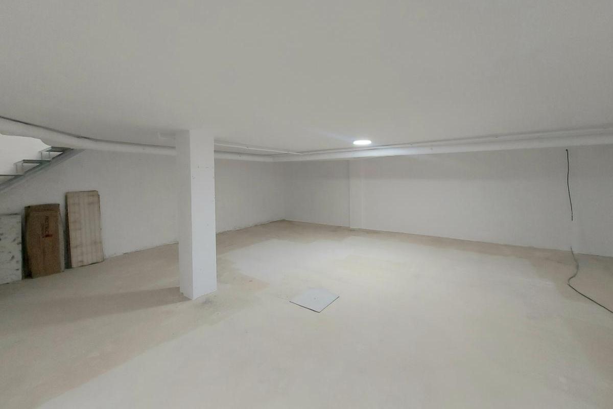 DUNAS SAN PEDRO DEL PINTAR